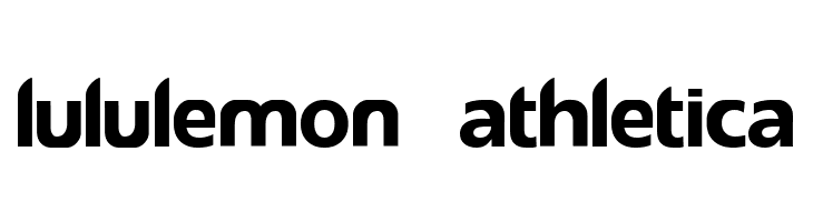 reasonSystem Regular  Descarca Fonturi Gratis
