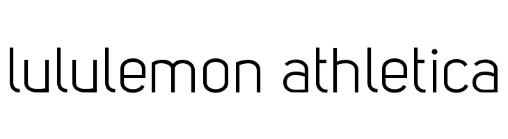 Kiye Sans Regular  Descarca Fonturi Gratis