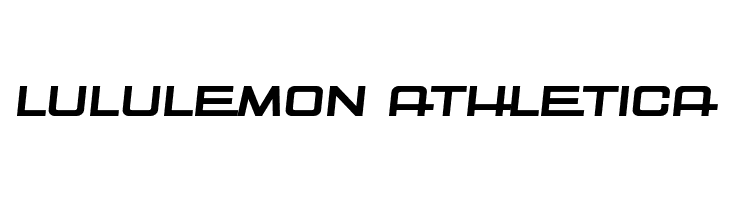 Kwajong Italic  Descarca Fonturi Gratis