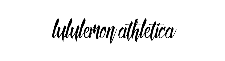 DeadheadBrush  Descarca Fonturi Gratis