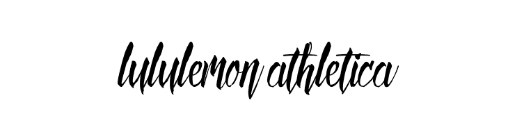 Deadhead Brush  Descarca Fonturi Gratis