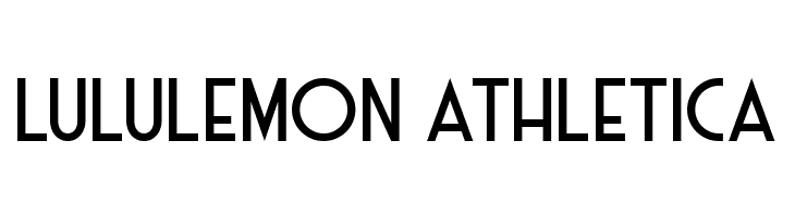 Haarlem Deco DEMO  Descarca Fonturi Gratis