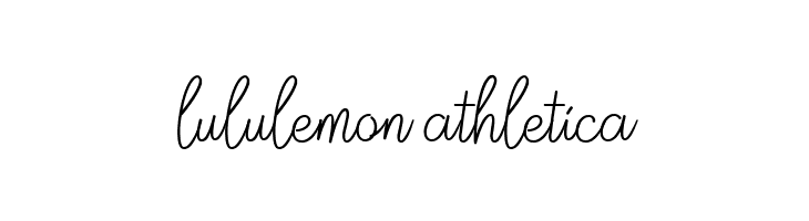 Jalisco Script Demo  Descarca Fonturi Gratis