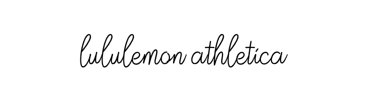 JaliscoScriptDemo  Descarca Fonturi Gratis