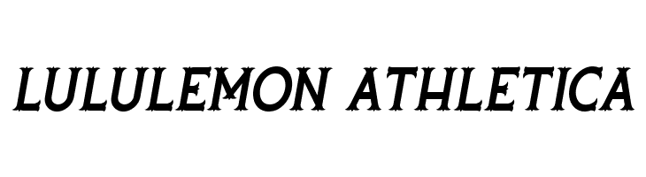 Rooters Italic  Descarca Fonturi Gratis