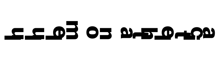 On Your Side  Descarca Fonturi Gratis