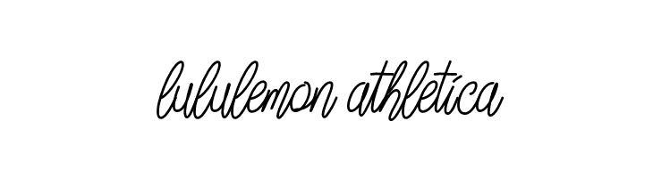 SlainteScriptDemo  Descarca Fonturi Gratis