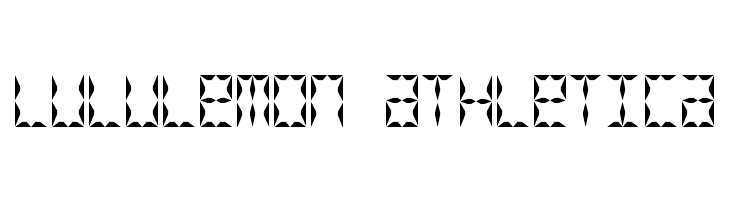 Crystal Watch  Descarca Fonturi Gratis