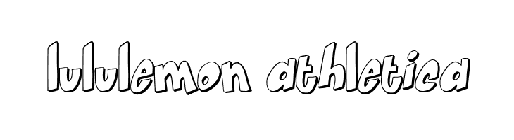 Smartie  Descarca Fonturi Gratis