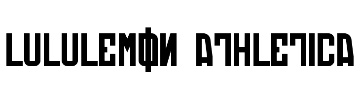 Die:Automatons  Descarca Fonturi Gratis