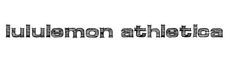 Micdrawer  Descarca Fonturi Gratis