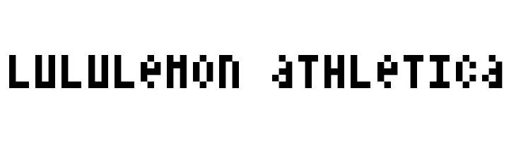 Shelter Code  Descarca Fonturi Gratis