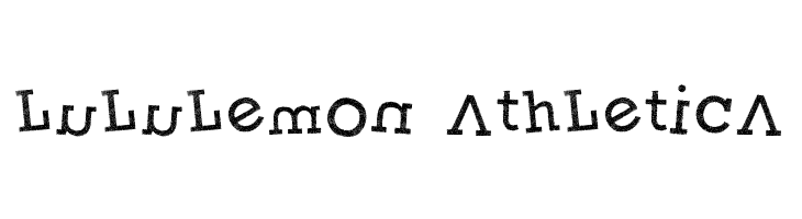 Weasterne  Descarca Fonturi Gratis