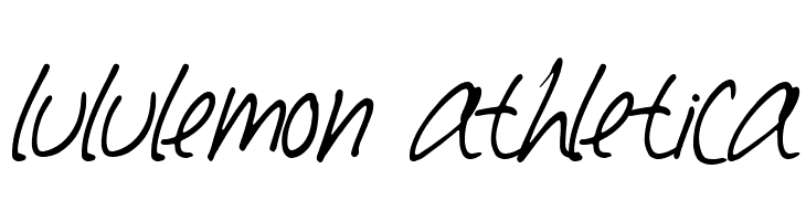 Southpaw Regular  Descarca Fonturi Gratis