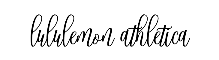 Connekia  Descarca Fonturi Gratis