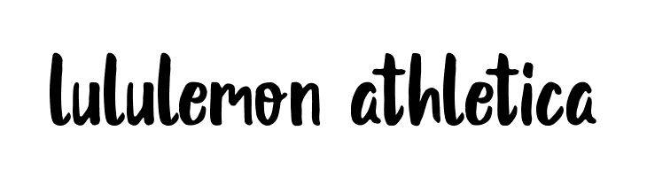 Berallya  Descarca Fonturi Gratis