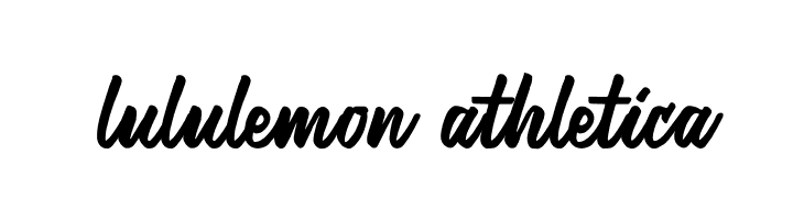 Honest  Descarca Fonturi Gratis