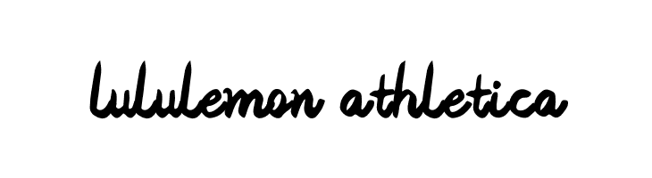 Artdraws Demo  Descarca Fonturi Gratis