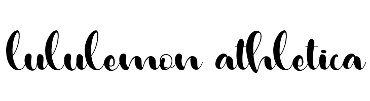 Hosabien  Descarca Fonturi Gratis