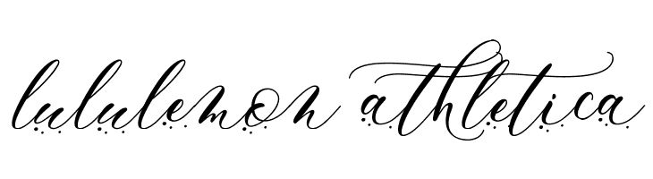 Inkland  Descarca Fonturi Gratis