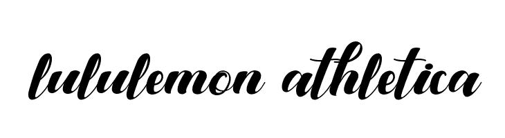 Kansha  Descarca Fonturi Gratis