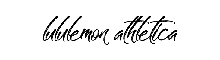 On the Rings  Descarca Fonturi Gratis