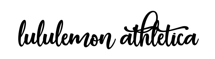 Pacific Again  Descarca Fonturi Gratis