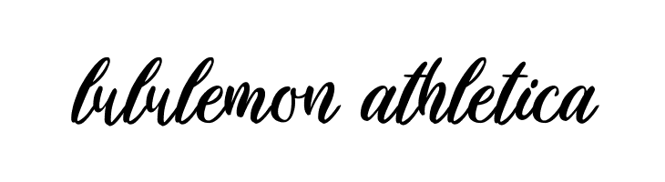 Plastic Beauty Light  Descarca Fonturi Gratis