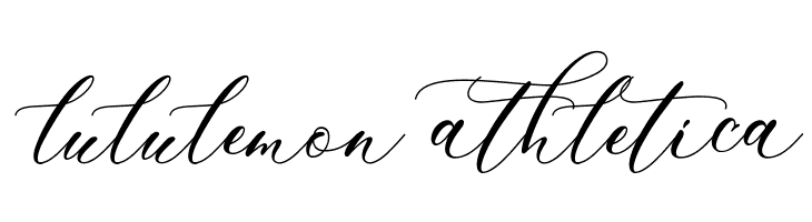 Schoolkid Light  Descarca Fonturi Gratis