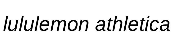 Liberation Sans Italic  Descarca Fonturi Gratis