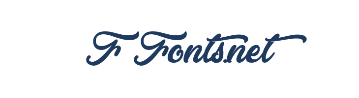 Vacations in Phuket font — Lorem ipsum body text preview