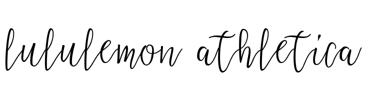 Aziya Demo  Descarca Fonturi Gratis