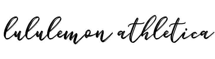 Bigbroade Demo  Descarca Fonturi Gratis