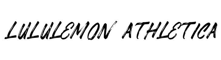 DABRUSH  Descarca Fonturi Gratis