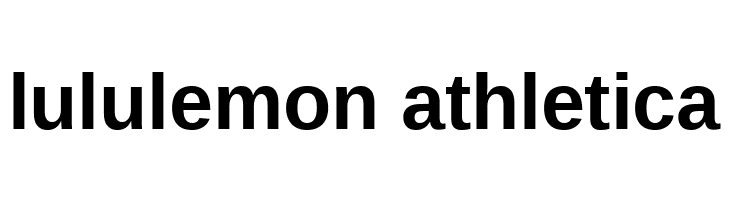 Liberation Sans Bold  Descarca Fonturi Gratis