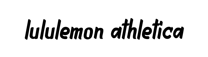 INDIEFEST Demo  Descarca Fonturi Gratis