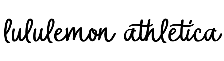 Outerlord  Descarca Fonturi Gratis