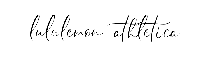 Sheilazain Demo  Descarca Fonturi Gratis