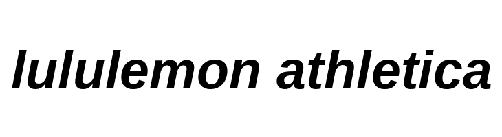 Liberation Sans Bold Italic  Descarca Fonturi Gratis