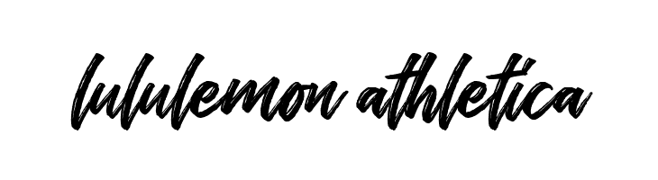 The Historia Demo  Descarca Fonturi Gratis