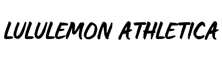 The Real Magazine Demo  Descarca Fonturi Gratis