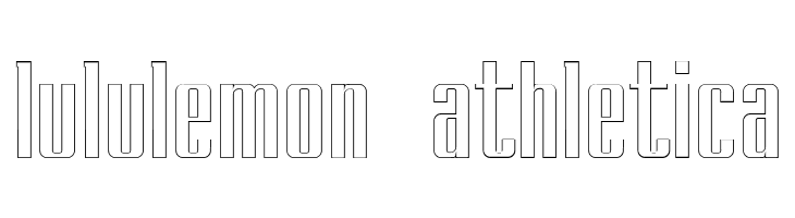 BRANCHE Outline  Descarca Fonturi Gratis