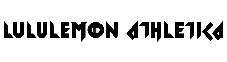 IomanoidBack-Regular  Descarca Fonturi Gratis