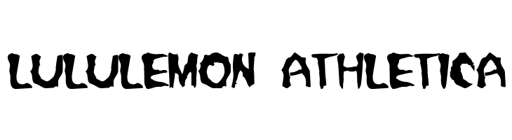 Misfit2  Descarca Fonturi Gratis