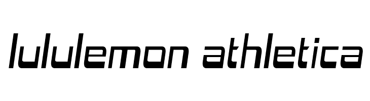 AstronBoyRg-Italic  Descarca Fonturi Gratis
