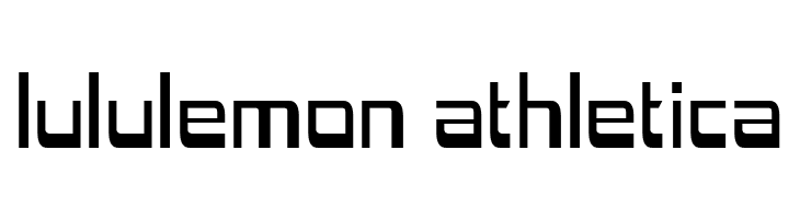 AstronBoyRg-Regular  Descarca Fonturi Gratis