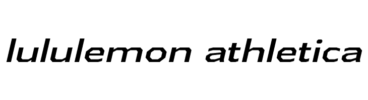 AthabascaExRg-Italic  Descarca Fonturi Gratis