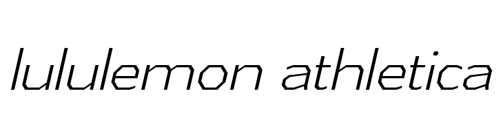 AthabascaLt-Italic  Descarca Fonturi Gratis