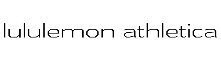 AthabascaExLt-Regular  Descarca Fonturi Gratis