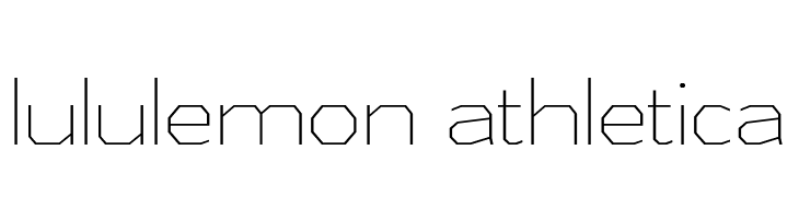 AthabascaEl-Regular  Descarca Fonturi Gratis